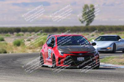 media/Oct-04-2025-OnGrid (Sat) [[44bd565ffa]]/Purple Group/Sunrise/